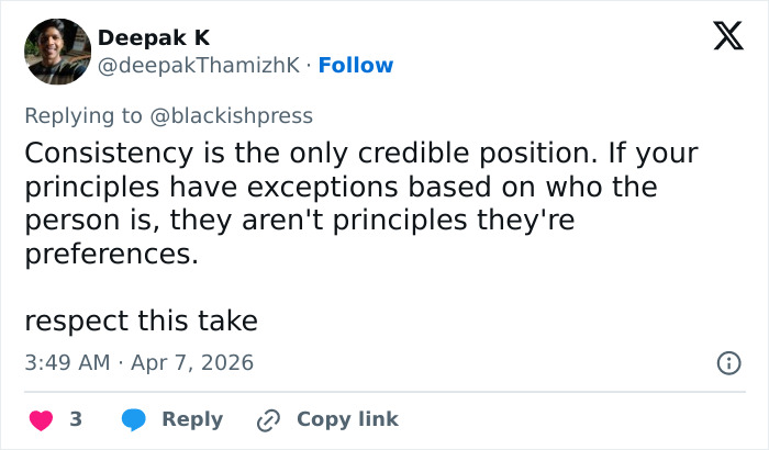 Internet destrói Zendaya após seu antigo comentário sobre ser feminista ressurgir