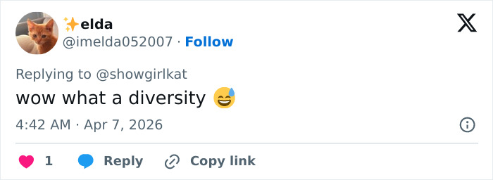 “The Swiftie Mafia”: Criminal Boss Sparks Hilarious Reactions After People Zoom In On His Arrest Pictures