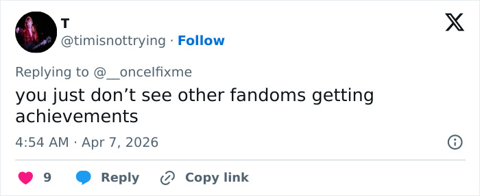 “The Swiftie Mafia”: Criminal Boss Sparks Hilarious Reactions After People Zoom In On His Arrest Pictures