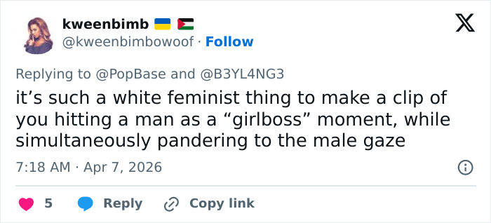 "TEMU Sydney Sweeney": Fans Brutally Roast Sabrina Carpenter's New Raunchy Music Video