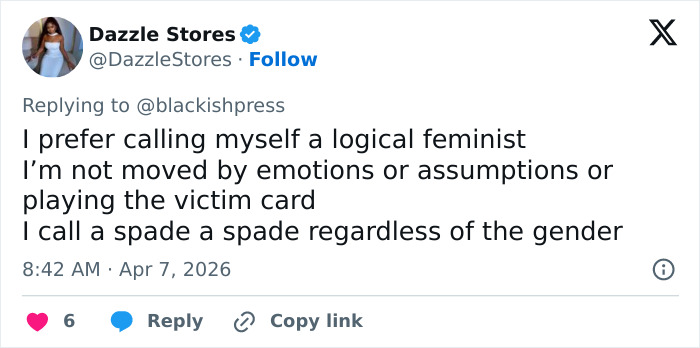 Internet destrói Zendaya após seu antigo comentário sobre ser feminista ressurgir