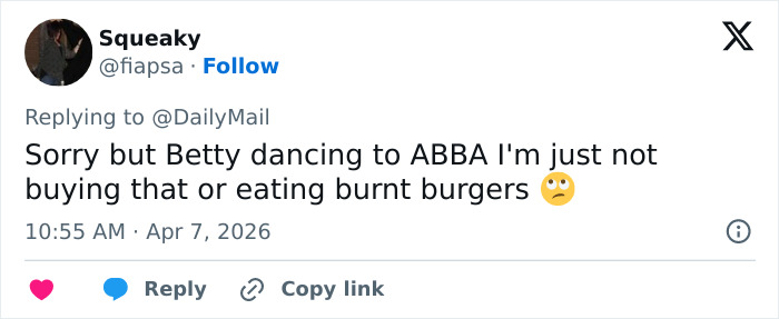 O ex-assistente da rainha Elizabeth fala sobre como é realmente a família real a portas fechadas O ex-assistente da rainha Elizabeth fala sobre como é realmente a família real a portas fechadas