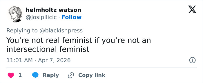 Internet destrói Zendaya após seu antigo comentário sobre ser feminista ressurgir