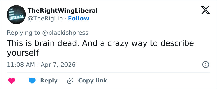 Internet destrói Zendaya após seu antigo comentário sobre ser feminista ressurgir