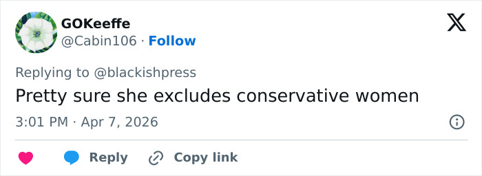 Internet destrói Zendaya após seu antigo comentário sobre ser feminista ressurgir