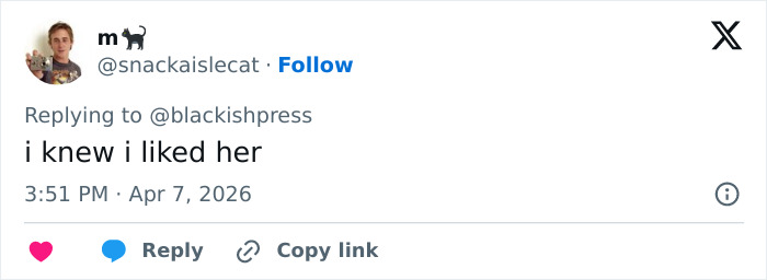 Internet destrói Zendaya após seu antigo comentário sobre ser feminista ressurgir