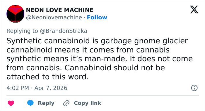 String Of Inmate Fatalities Baffles Chicago Authorities Until They Discover Prisoners' Bizarre Use For Books