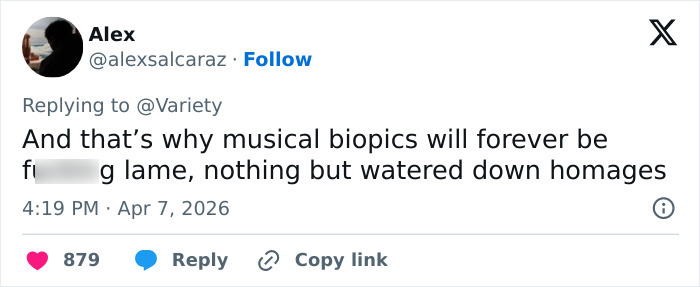 ‘Truth Serum’ Bombshell In Michael Jackson Case As New Theory Emerges Years After Accuser Vanished ‘Truth Serum’ Bombshell In Michael Jackson Case As New Theory Emerges Years After Accuser Vanished