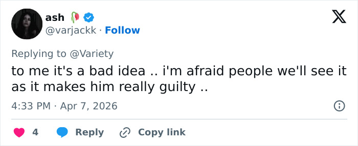 &lsquo;Truth Serum&rsquo; Bombshell In Michael Jackson Case As New Theory Emerges Years After Accuser Vanished