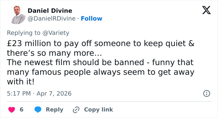 ‘Truth Serum’ Bombshell In Michael Jackson Case As New Theory Emerges Years After Accuser Vanished ‘Truth Serum’ Bombshell In Michael Jackson Case As New Theory Emerges Years After Accuser Vanished