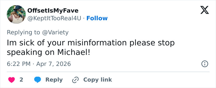 &lsquo;Truth Serum&rsquo; Bombshell In Michael Jackson Case As New Theory Emerges Years After Accuser Vanished