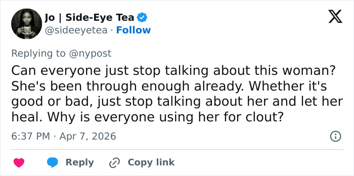 "Um personagem real": Ex-vizinho de Britney Spear revela como era morar ao lado dela