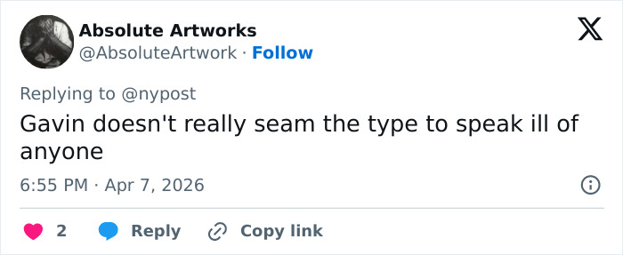 "Um personagem real": Ex-vizinho de Britney Spear revela como era morar ao lado dela