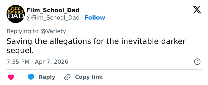 ‘Truth Serum’ Bombshell In Michael Jackson Case As New Theory Emerges Years After Accuser Vanished ‘Truth Serum’ Bombshell In Michael Jackson Case As New Theory Emerges Years After Accuser Vanished