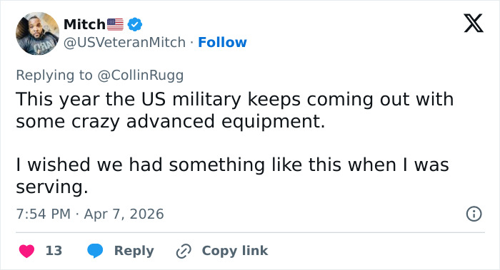 CIA implanta tecnologia de IA “Ghost Murmur” que detecta batimentos cardíacos para localizar piloto americano desaparecido no Irã