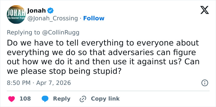 CIA implanta tecnologia de IA “Ghost Murmur” que detecta batimentos cardíacos para localizar piloto americano desaparecido no Irã