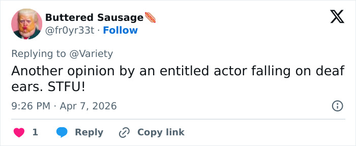 As palavras duras de Meryl Streep sobre a moda de Melania Trump geram debate depois que os fãs desenterraram seu passado