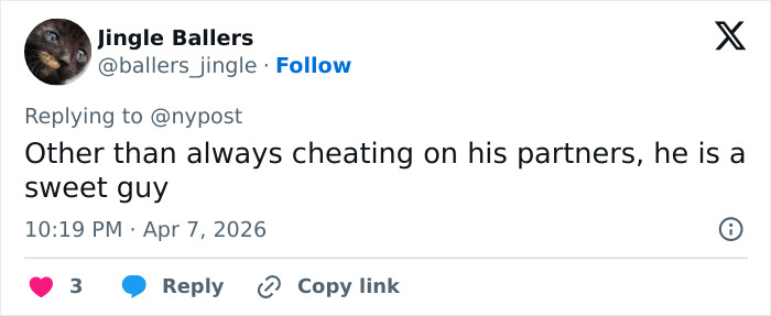 "Um personagem real": Ex-vizinho de Britney Spear revela como era morar ao lado dela