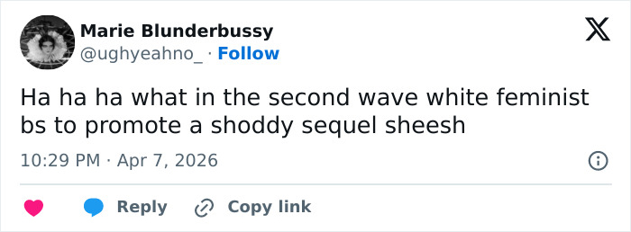 As palavras duras de Meryl Streep sobre a moda de Melania Trump geram debate depois que os fãs desenterraram seu passado