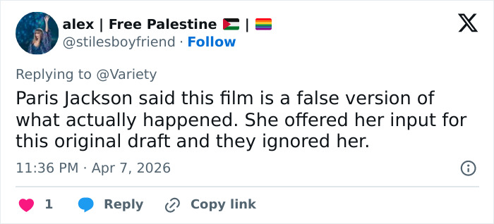 ‘Truth Serum’ Bombshell In Michael Jackson Case As New Theory Emerges Years After Accuser Vanished ‘Truth Serum’ Bombshell In Michael Jackson Case As New Theory Emerges Years After Accuser Vanished