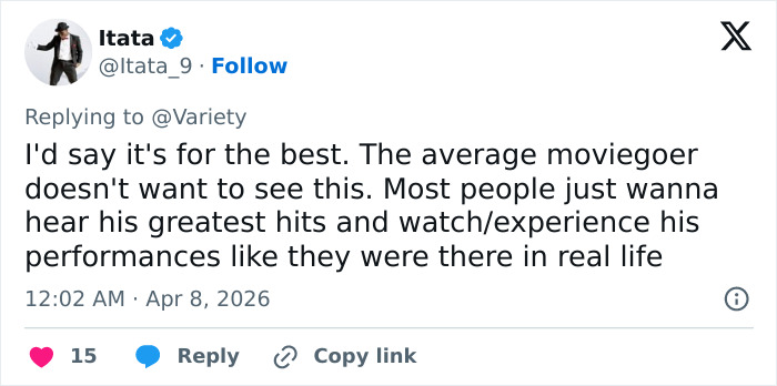 &lsquo;Truth Serum&rsquo; Bombshell In Michael Jackson Case As New Theory Emerges Years After Accuser Vanished