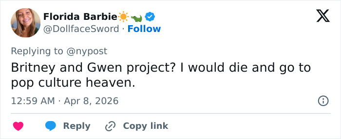 "Um personagem real": Ex-vizinho de Britney Spear revela como era morar ao lado dela