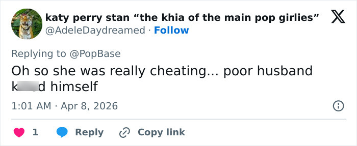 Aubrey Plaza Divides Fans After Revealing Pregnancy With New Partner Just One Year After Husband's Passing Aubrey Plaza Divides Fans After Revealing Pregnancy With New Partner Just One Year After Husband's Passing