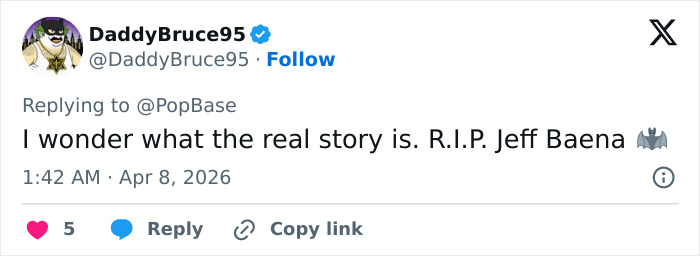 Aubrey Plaza Divides Fans After Revealing Pregnancy With New Partner Just One Year After Husband's Passing Aubrey Plaza Divides Fans After Revealing Pregnancy With New Partner Just One Year After Husband's Passing