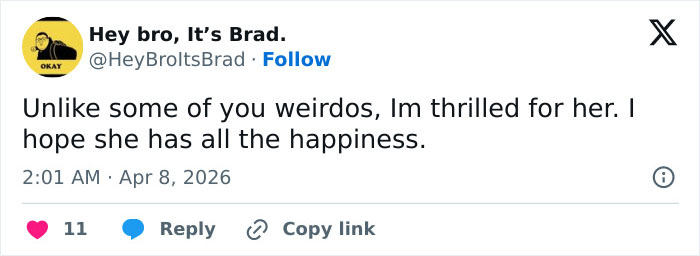 Aubrey Plaza Divides Fans After Revealing Pregnancy With New Partner Just One Year After Husband's Passing Aubrey Plaza Divides Fans After Revealing Pregnancy With New Partner Just One Year After Husband's Passing