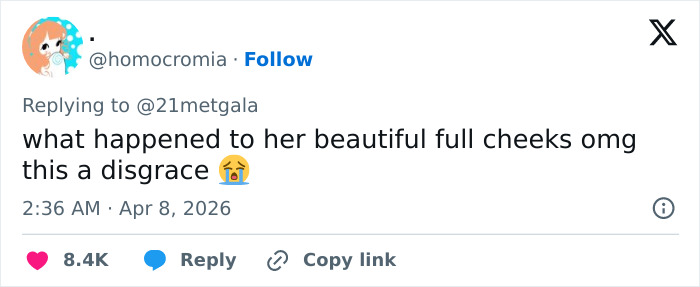 “What In The ‘Wicked Cast’ Is Going On?”: Alexa Demie Sparks Concern Over Appearance At ‘Euphoria’ Premiere