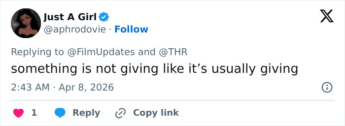 O visual de Sydney Sweeney pela estreia de 'Euphoria' é brutalmente torrado após notificação dos fãs, escolha incomum O visual de Sydney Sweeney pela estreia de 'Euphoria' é brutalmente torrado após notificação dos fãs, escolha incomum