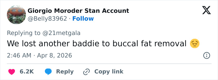 “What In The ‘Wicked Cast’ Is Going On?”: Alexa Demie Sparks Concern Over Appearance At ‘Euphoria’ Premiere