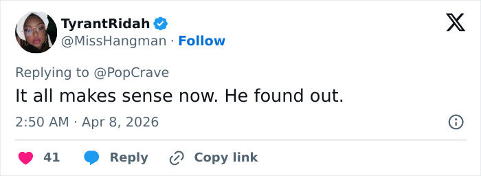 Aubrey Plaza Divides Fans After Revealing Pregnancy With New Partner Just One Year After Husband's Passing Aubrey Plaza Divides Fans After Revealing Pregnancy With New Partner Just One Year After Husband's Passing