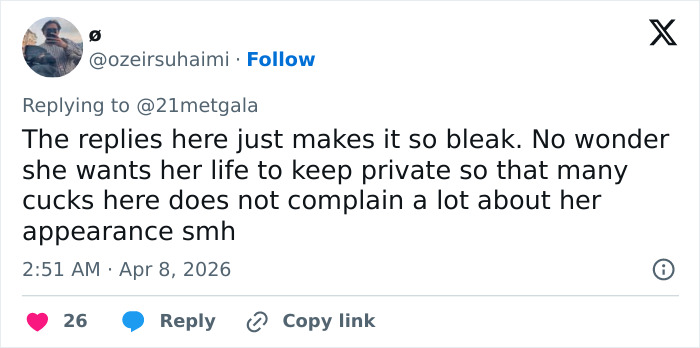 “What In The ‘Wicked Cast’ Is Going On?”: Alexa Demie Sparks Concern Over Appearance At ‘Euphoria’ Premiere