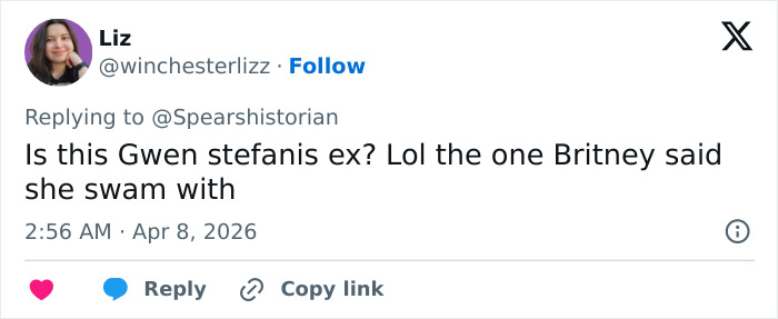 "Um personagem real": Ex-vizinho de Britney Spear revela como era morar ao lado dela