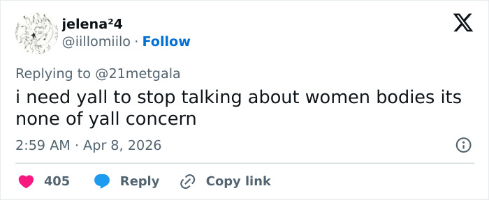 “What In The ‘Wicked Cast’ Is Going On?”: Alexa Demie Sparks Concern Over Appearance At ‘Euphoria’ Premiere