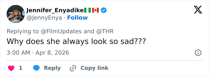 O visual de Sydney Sweeney pela estreia de 'Euphoria' é brutalmente torrado após notificação dos fãs, escolha incomum O visual de Sydney Sweeney pela estreia de 'Euphoria' é brutalmente torrado após notificação dos fãs, escolha incomum