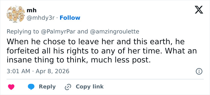 Aubrey Plaza Divides Fans After Revealing Pregnancy With New Partner Just One Year After Husband's Passing Aubrey Plaza Divides Fans After Revealing Pregnancy With New Partner Just One Year After Husband's Passing