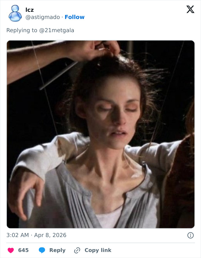 "Alguém em Hollywood ainda tem gordura bucal?" O novo visual de Olivia Wilde desperta preocupações "Alguém em Hollywood ainda tem gordura bucal?" O novo visual de Olivia Wilde desperta preocupações