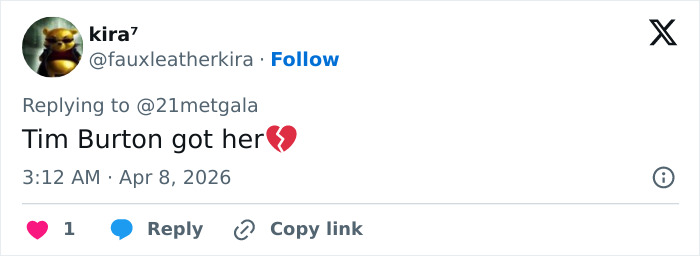 “What In The ‘Wicked Cast’ Is Going On?”: Alexa Demie Sparks Concern Over Appearance At ‘Euphoria’ Premiere