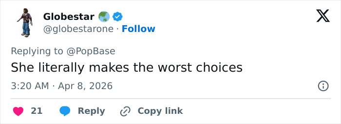 "Girl Can't Win": Sydney Sweeney Infuriates Swifties With Simple Move At 'Euphoria' Premiere