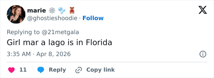 O visual de Sydney Sweeney pela estreia de 'Euphoria' é brutalmente torrado após notificação dos fãs, escolha incomum O visual de Sydney Sweeney pela estreia de 'Euphoria' é brutalmente torrado após notificação dos fãs, escolha incomum