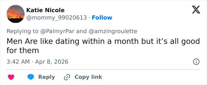 Aubrey Plaza Divides Fans After Revealing Pregnancy With New Partner Just One Year After Husband's Passing Aubrey Plaza Divides Fans After Revealing Pregnancy With New Partner Just One Year After Husband's Passing