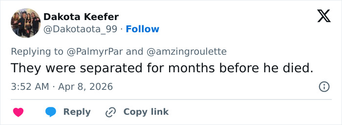 Aubrey Plaza Divides Fans After Revealing Pregnancy With New Partner Just One Year After Husband's Passing Aubrey Plaza Divides Fans After Revealing Pregnancy With New Partner Just One Year After Husband's Passing