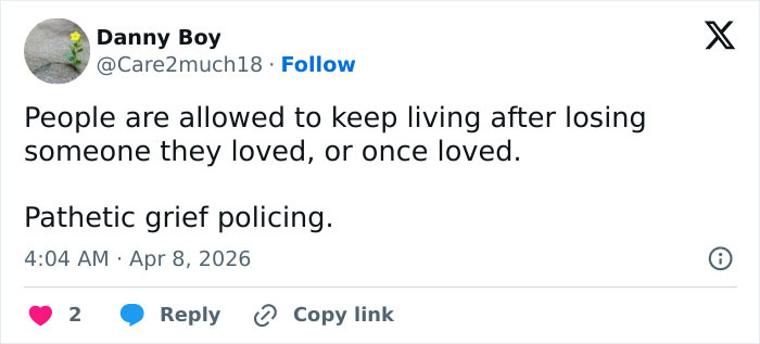 Aubrey Plaza Divides Fans After Revealing Pregnancy With New Partner Just One Year After Husband's Passing Aubrey Plaza Divides Fans After Revealing Pregnancy With New Partner Just One Year After Husband's Passing