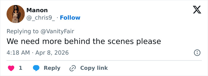 "Girl Can't Win": Sydney Sweeney Infuriates Swifties With Simple Move At 'Euphoria' Premiere