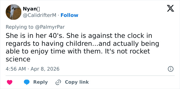 Aubrey Plaza Divides Fans After Revealing Pregnancy With New Partner Just One Year After Husband's Passing Aubrey Plaza Divides Fans After Revealing Pregnancy With New Partner Just One Year After Husband's Passing