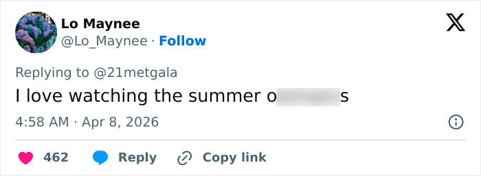 "Alguém em Hollywood ainda tem gordura bucal?" O novo visual de Olivia Wilde desperta preocupações "Alguém em Hollywood ainda tem gordura bucal?" O novo visual de Olivia Wilde desperta preocupações