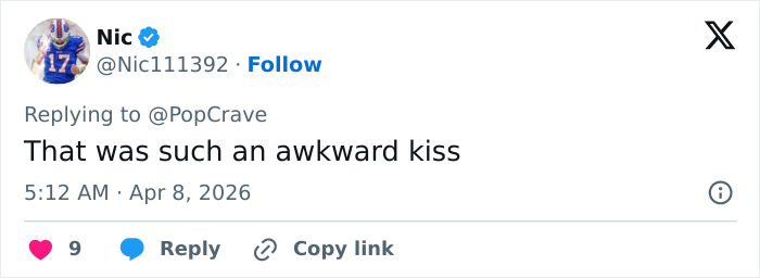 "Girl Can't Win": Sydney Sweeney Infuriates Swifties With Simple Move At 'Euphoria' Premiere