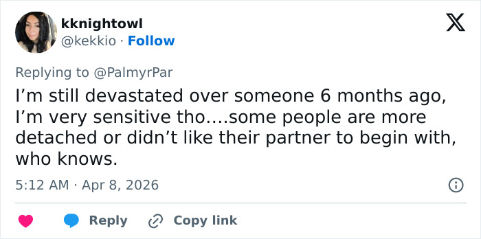 Aubrey Plaza Divides Fans After Revealing Pregnancy With New Partner Just One Year After Husband's Passing Aubrey Plaza Divides Fans After Revealing Pregnancy With New Partner Just One Year After Husband's Passing